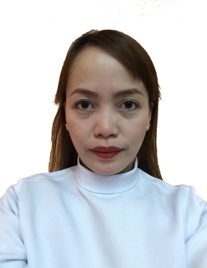 Sapphire A.