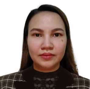 Minerva M.