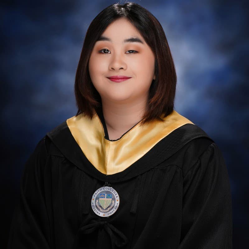 Carmela P.