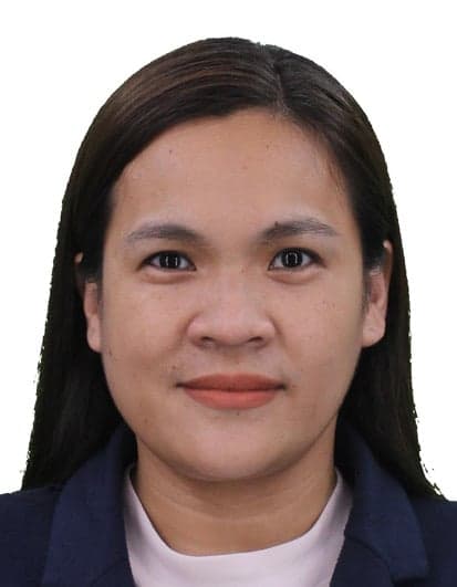 Jaydee P.