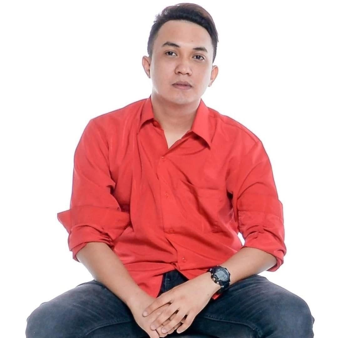 Johnrey T.