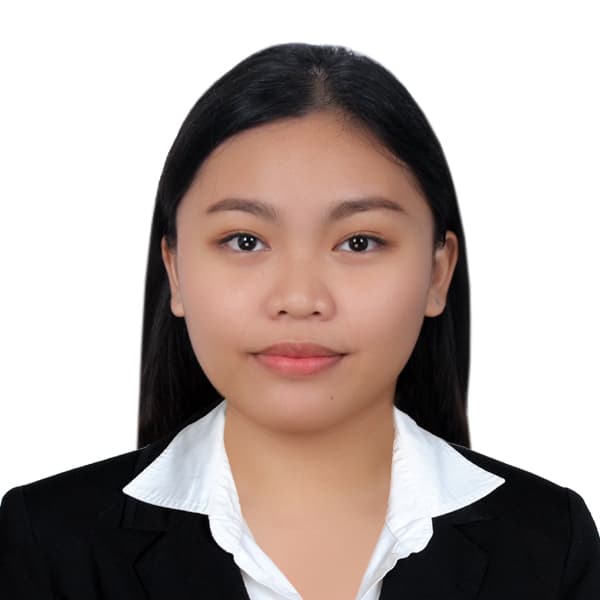 Jessa M.