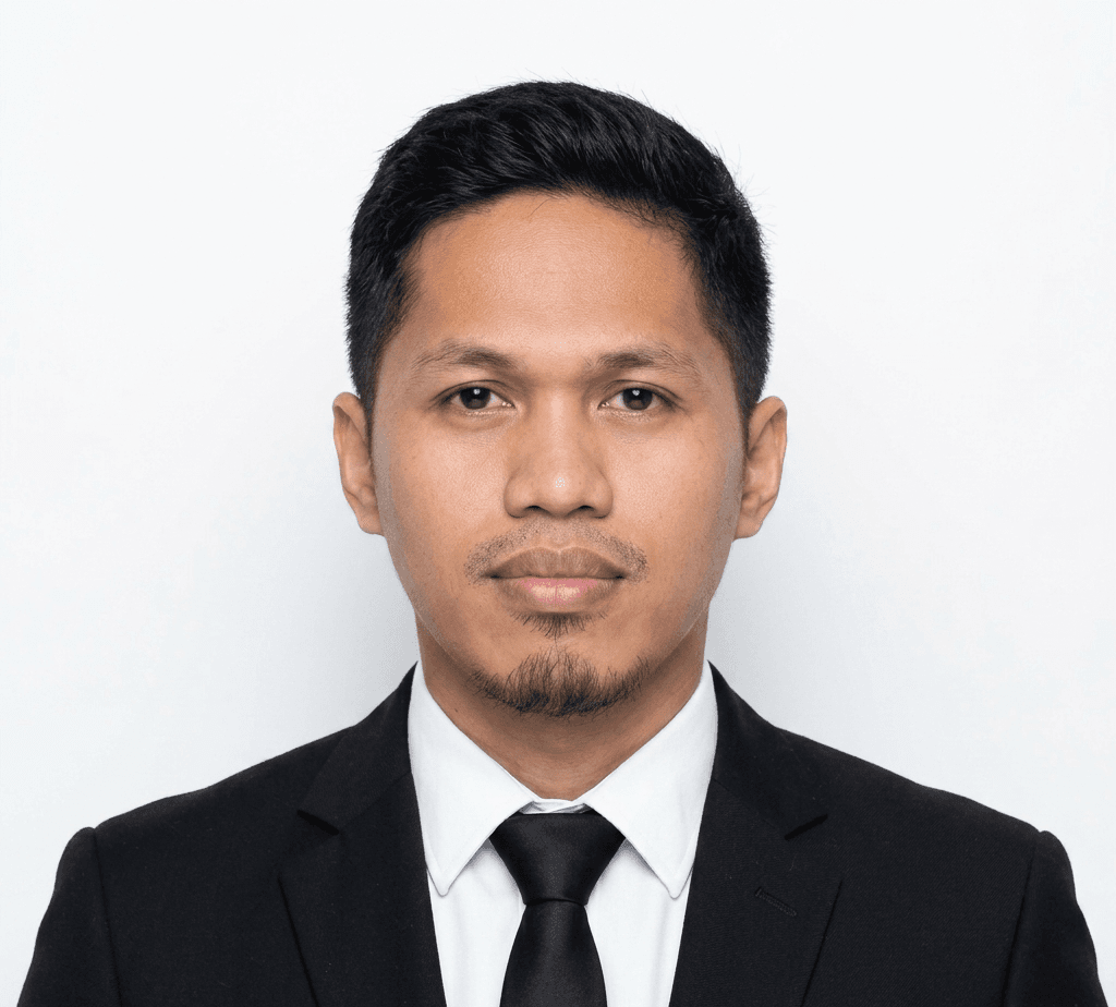 Khalid O.