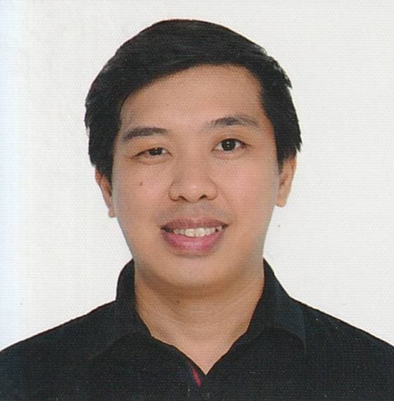 Kristoffer M.