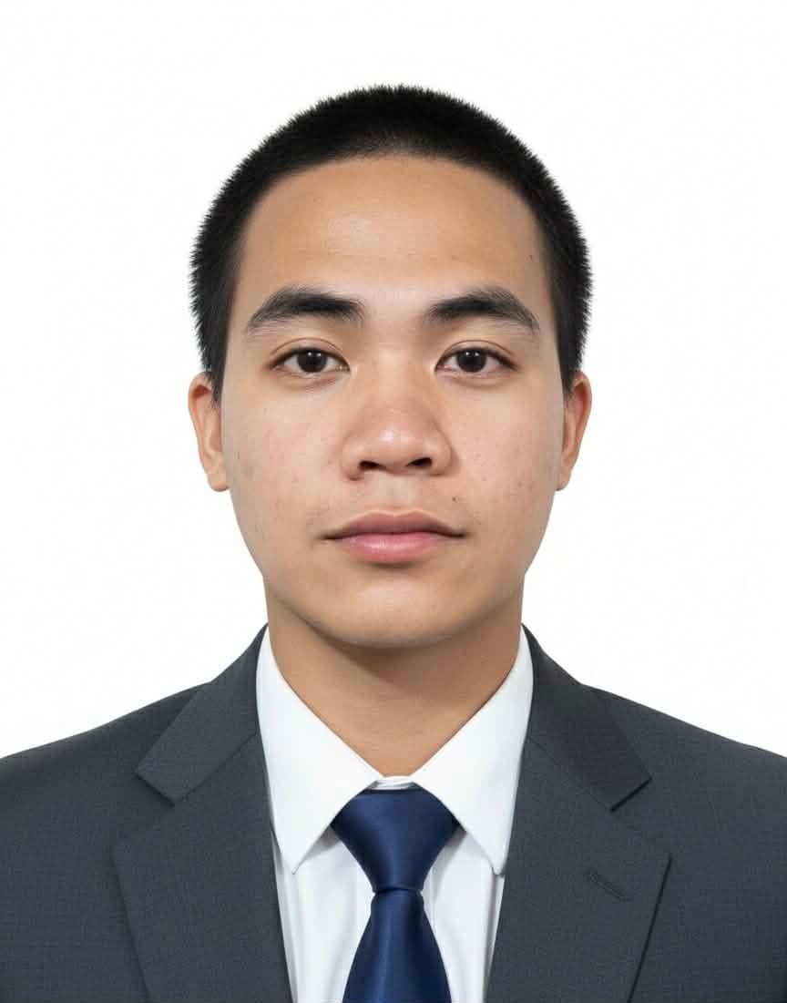 Kennard M.