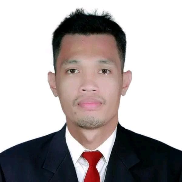 Clinton O.