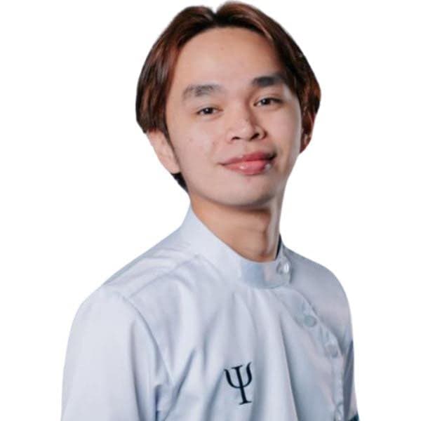 Yaj T.