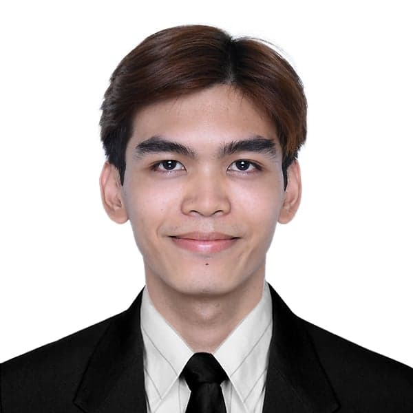 Khaleed O.