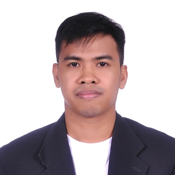 Ken N.