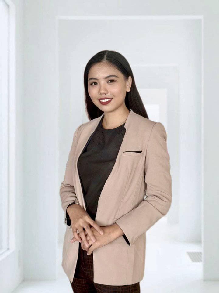 Mae C.
