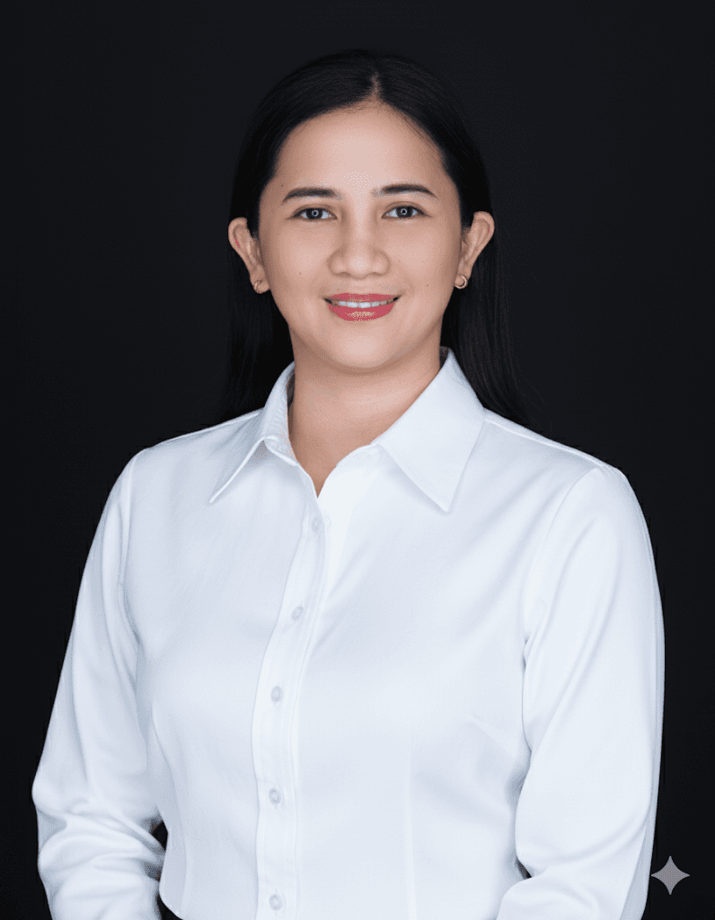 Jolina M.