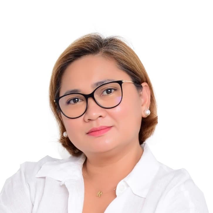 Romanita C.