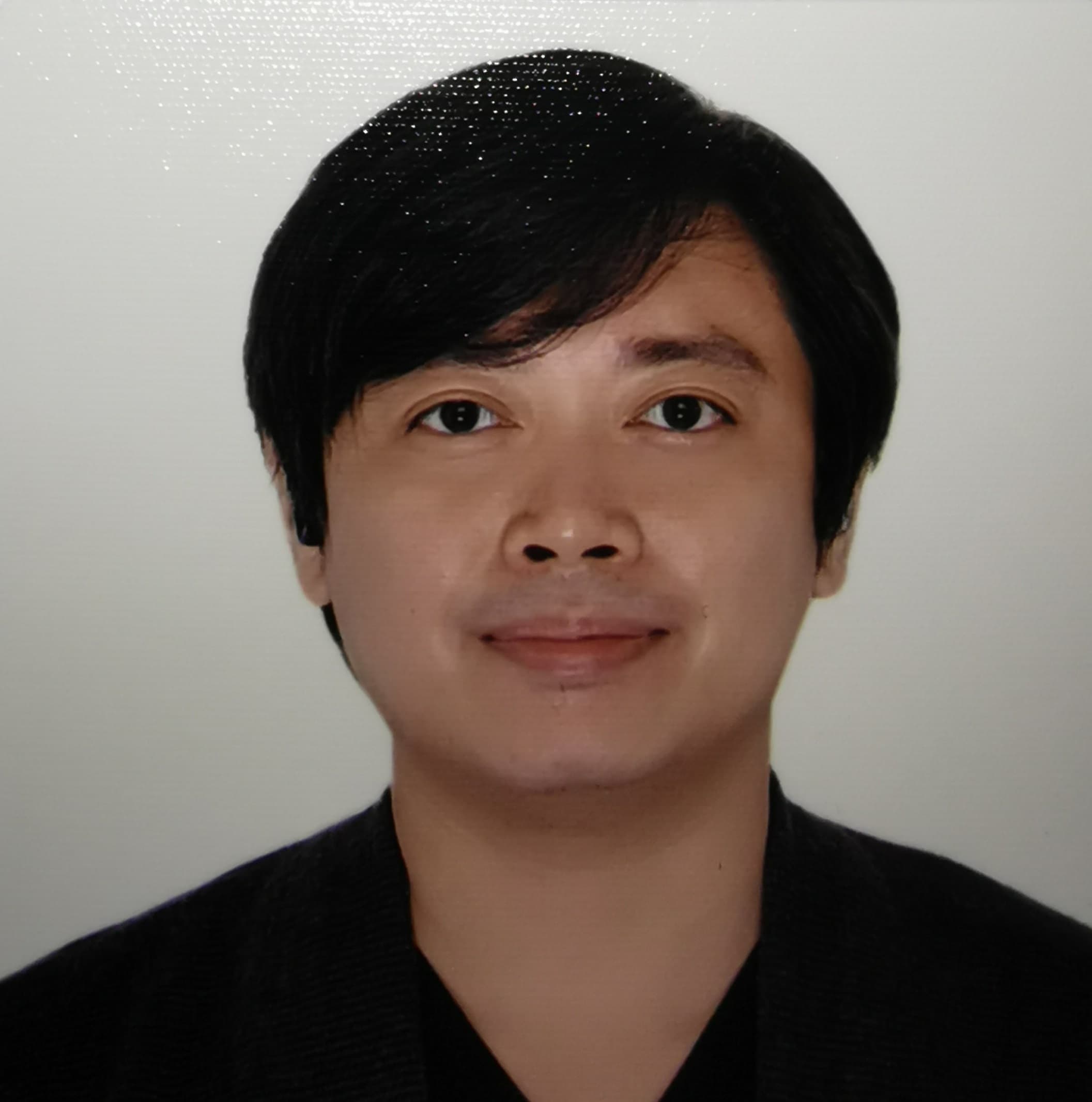 Michael A.