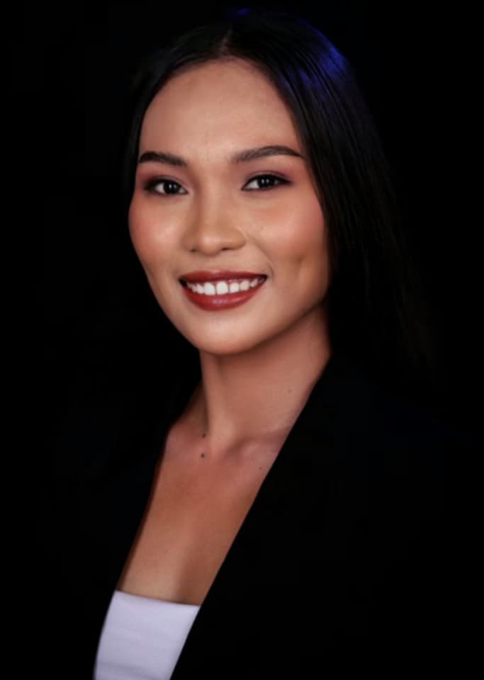 Reynalyn Y.