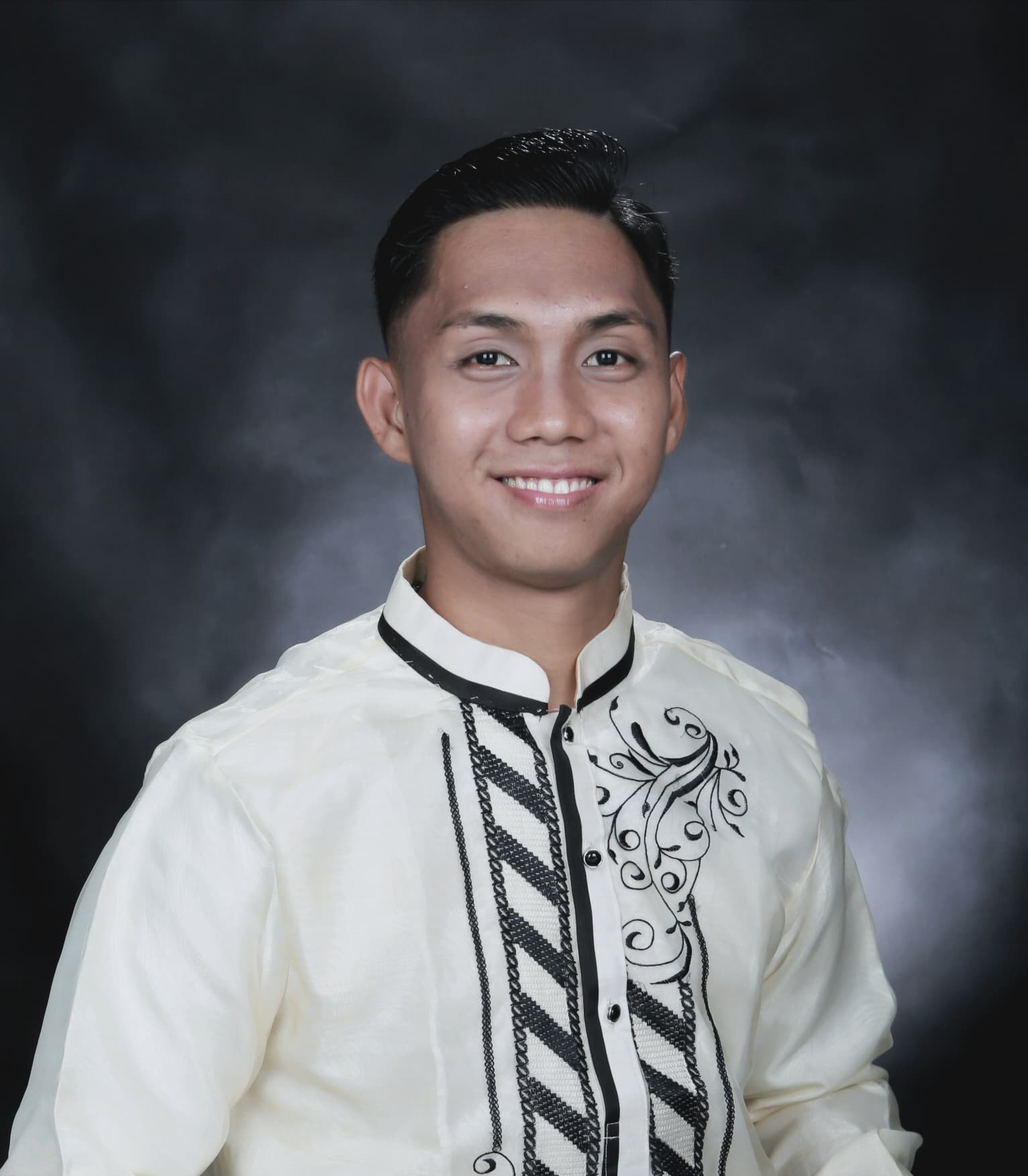 Josua L.