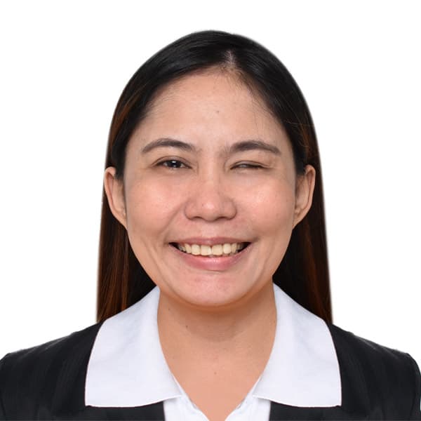 Rochelle G.