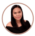 Jennifer T.