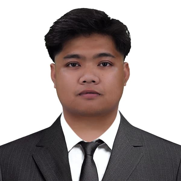 Neil S.