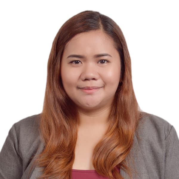 Rachel A.
