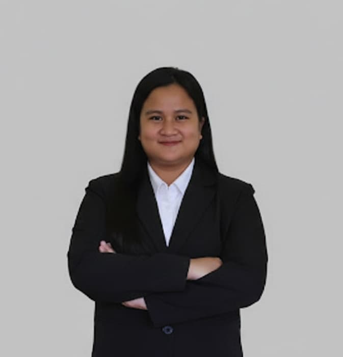Aureniza C.
