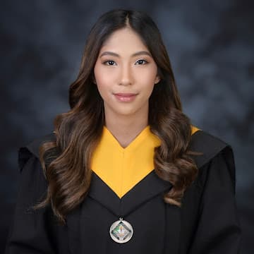Marinel A.