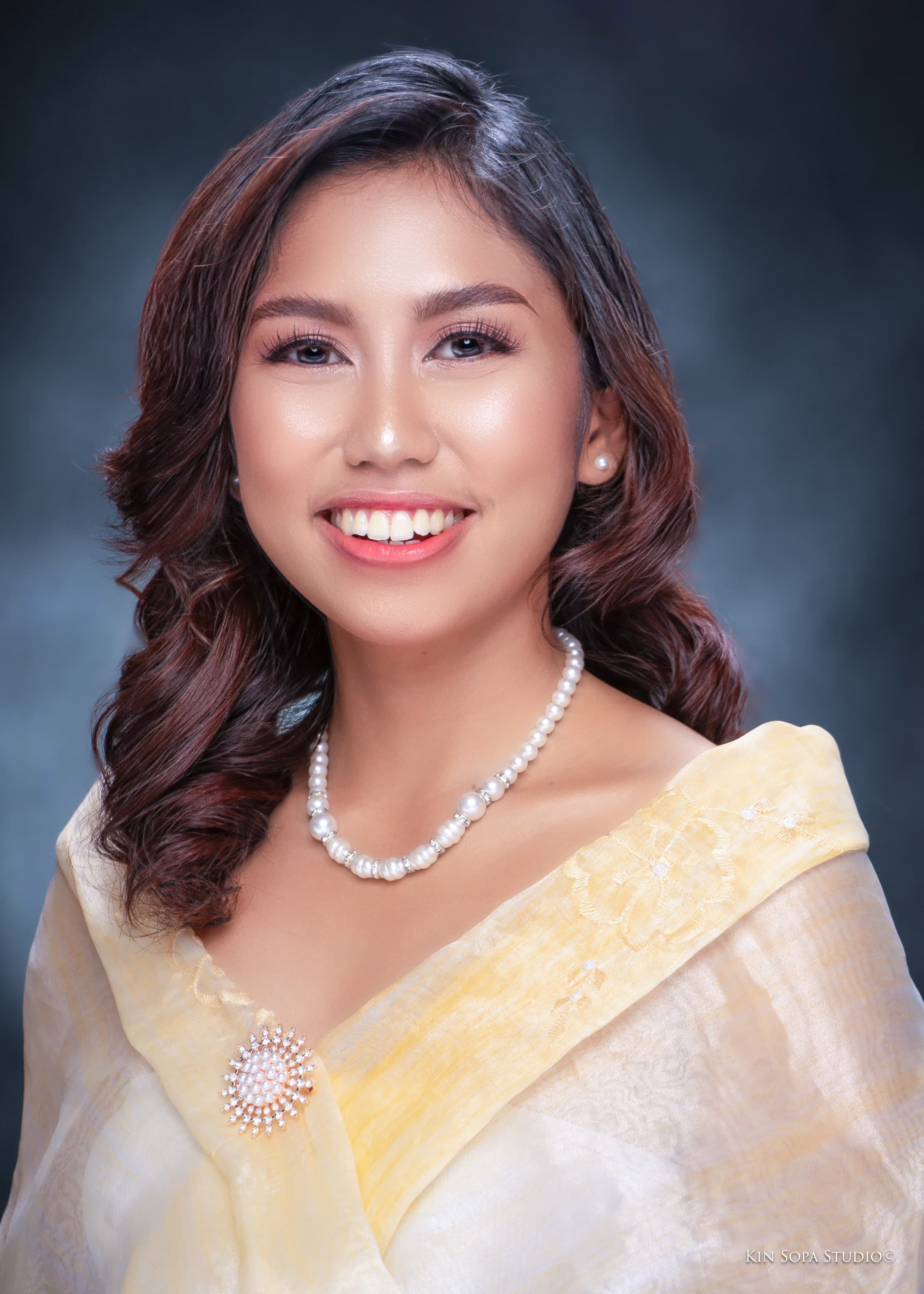 Lerniel O.