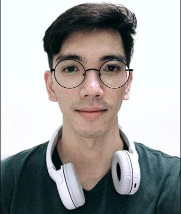 Chester L.