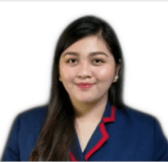 Charlene H.