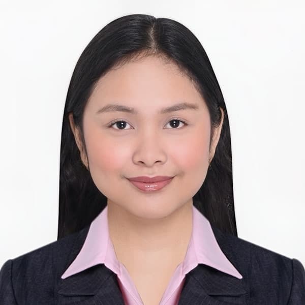 Angelica T.