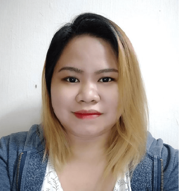 Dianne C.