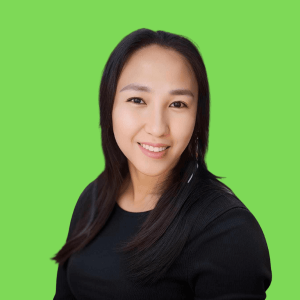 Gemmalyn P.