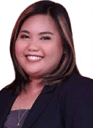 Eunice V.