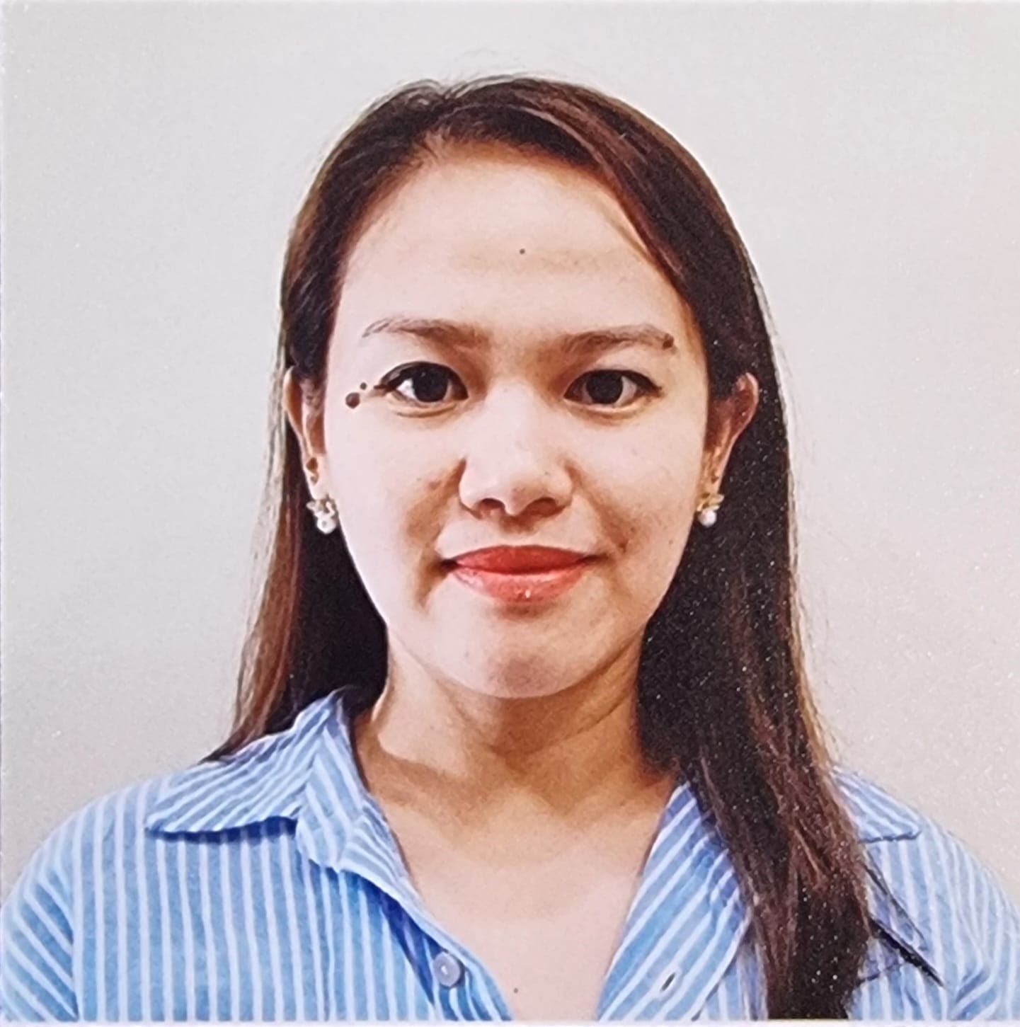 Katherine O.