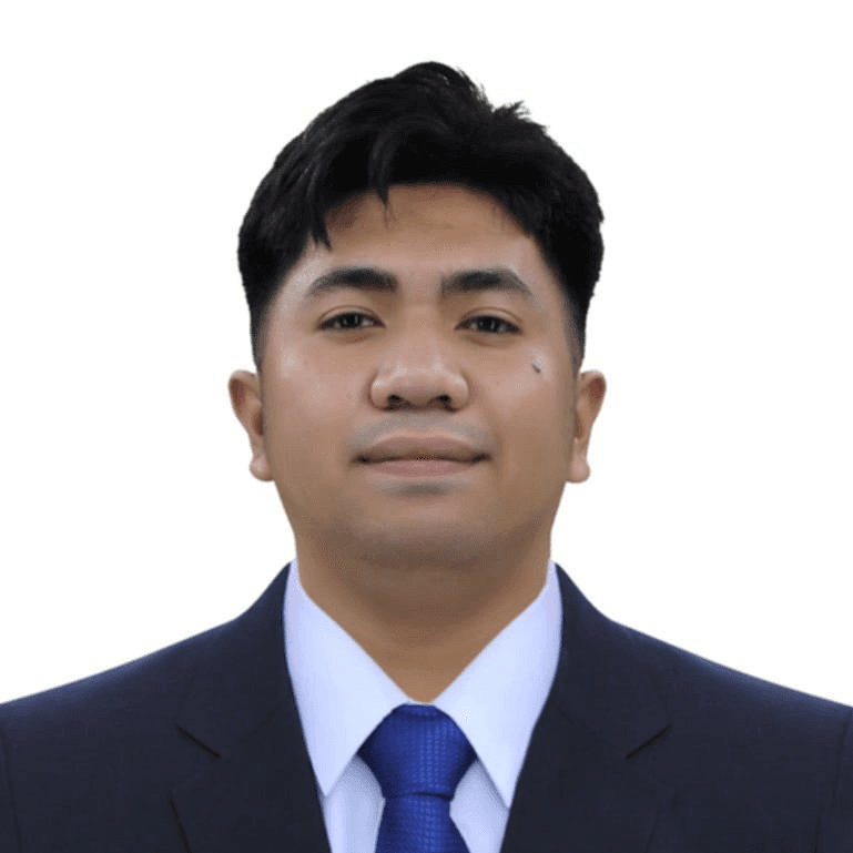 Bryan A.
