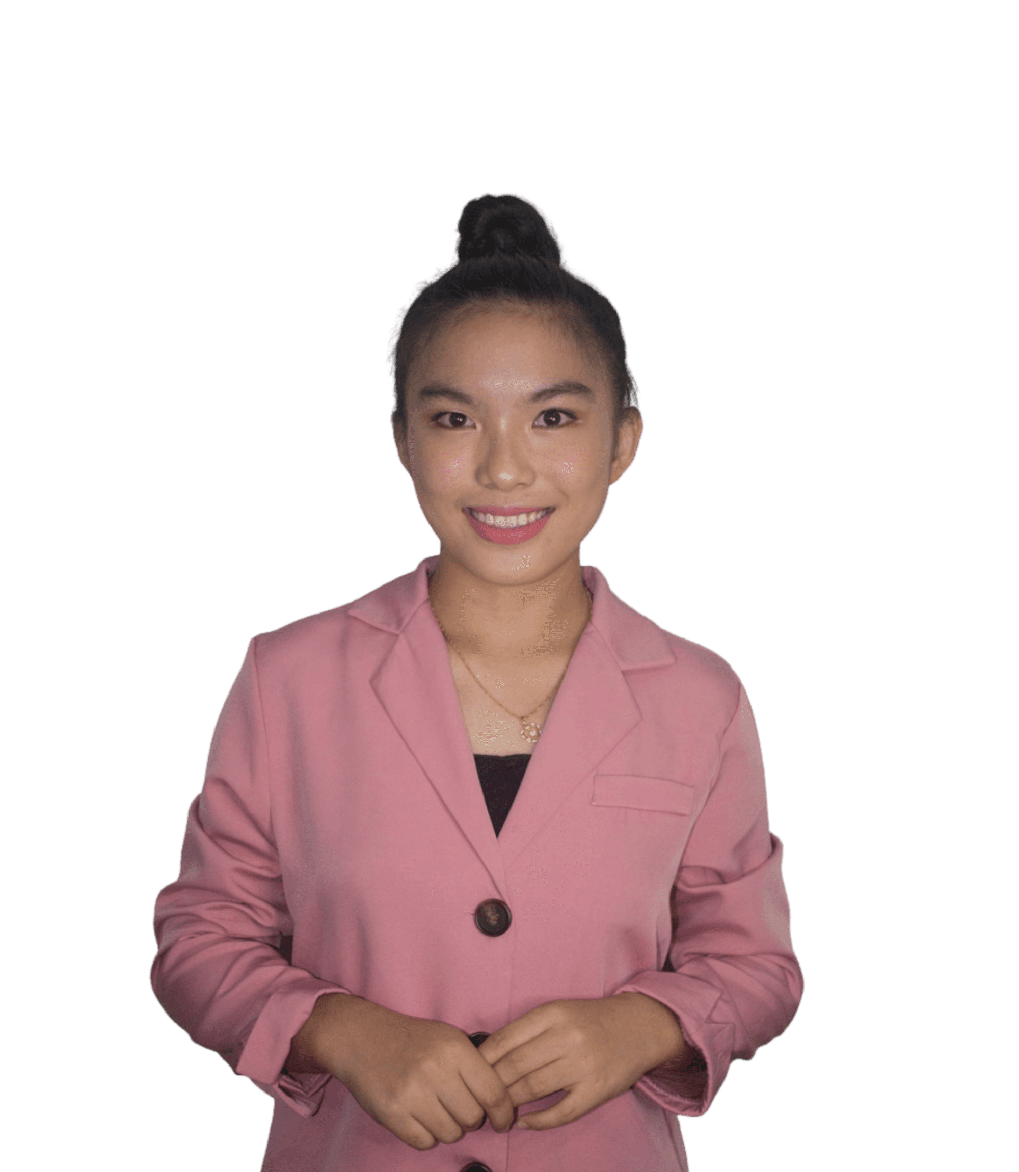 Riza C.