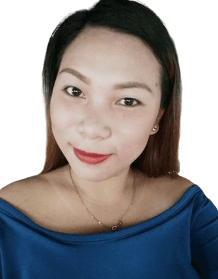 Jennifer T.