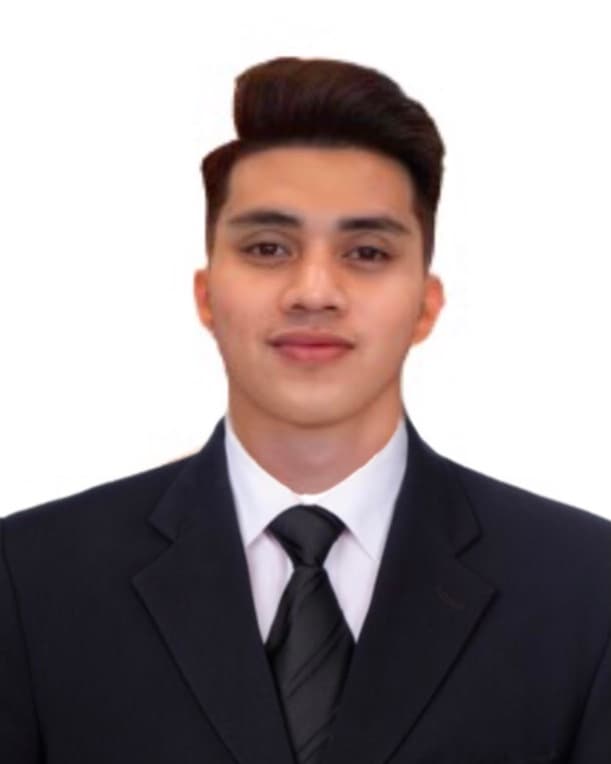Mark C.