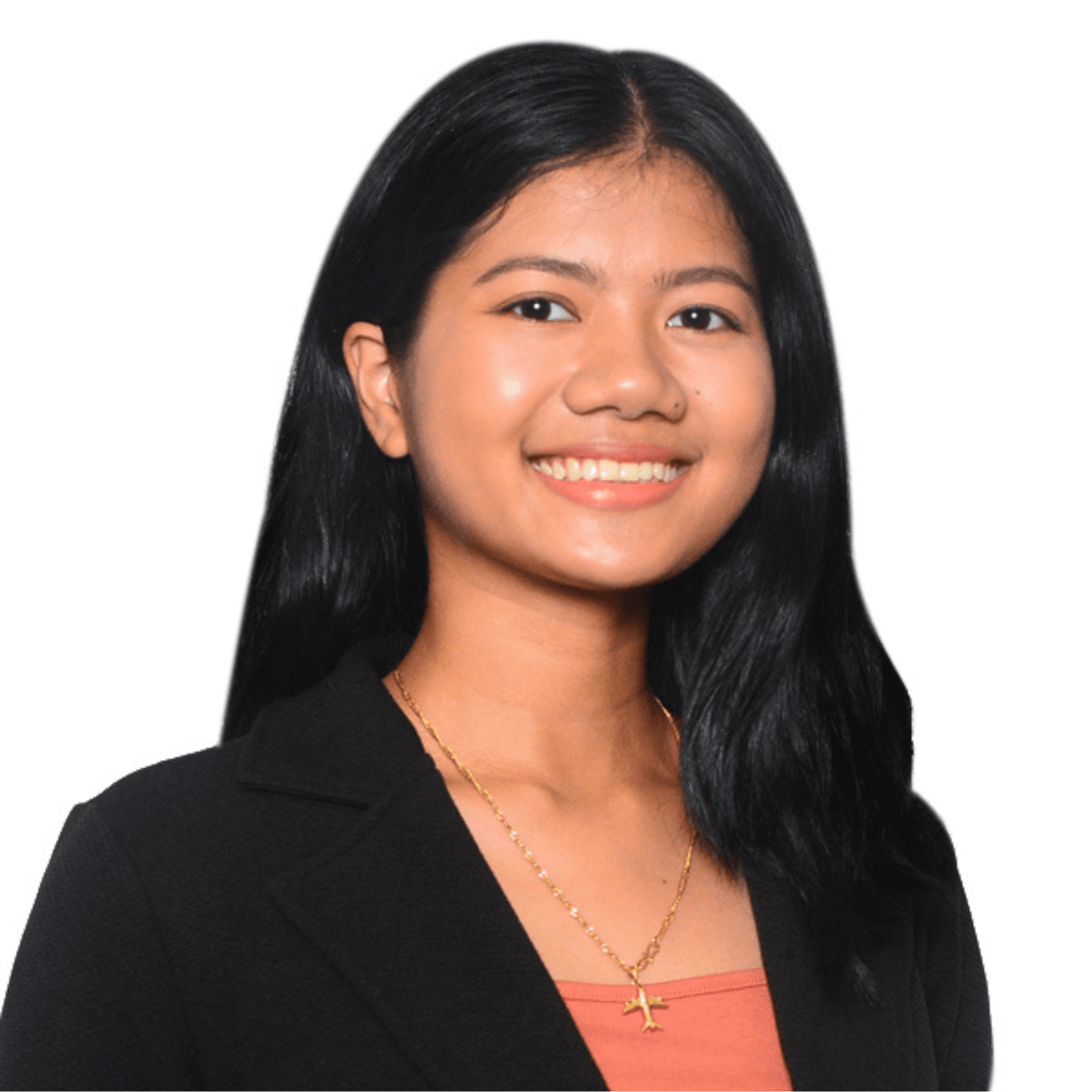 Mikee A.
