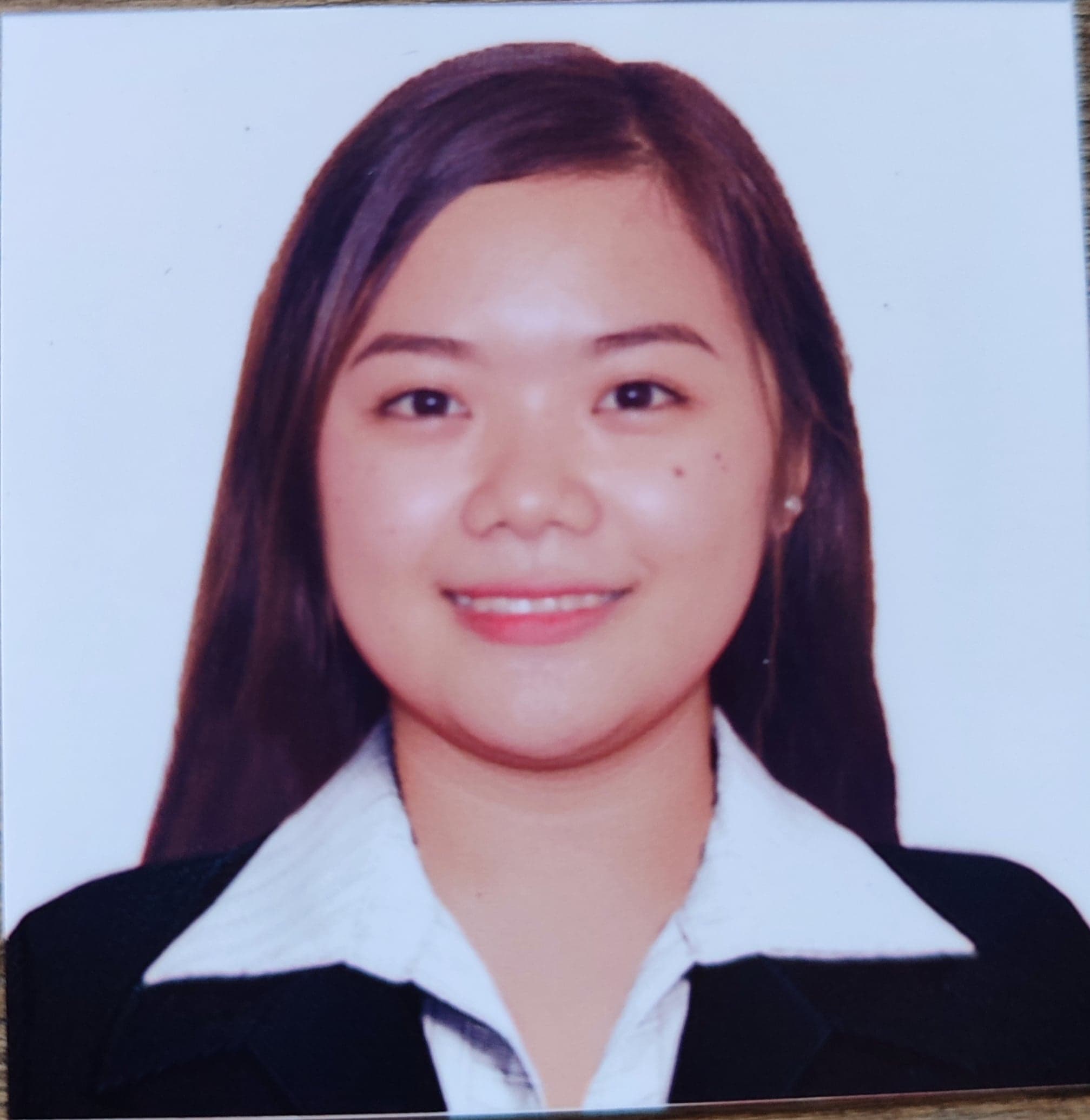 Ara C.