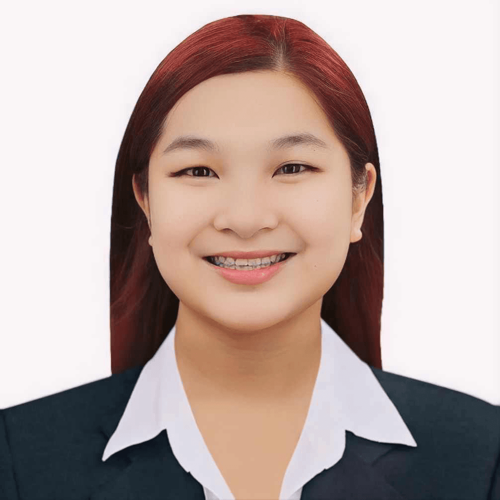 Kristel G.