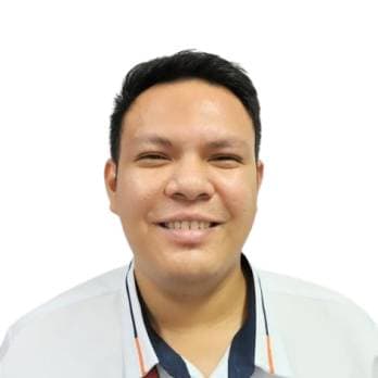 Victor A.