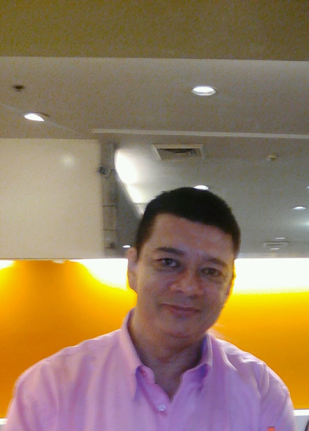 Marc N.
