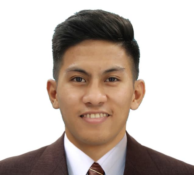 Remneil M.