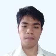 Clark P.