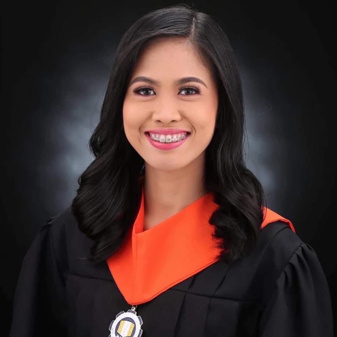 Jobelle A.