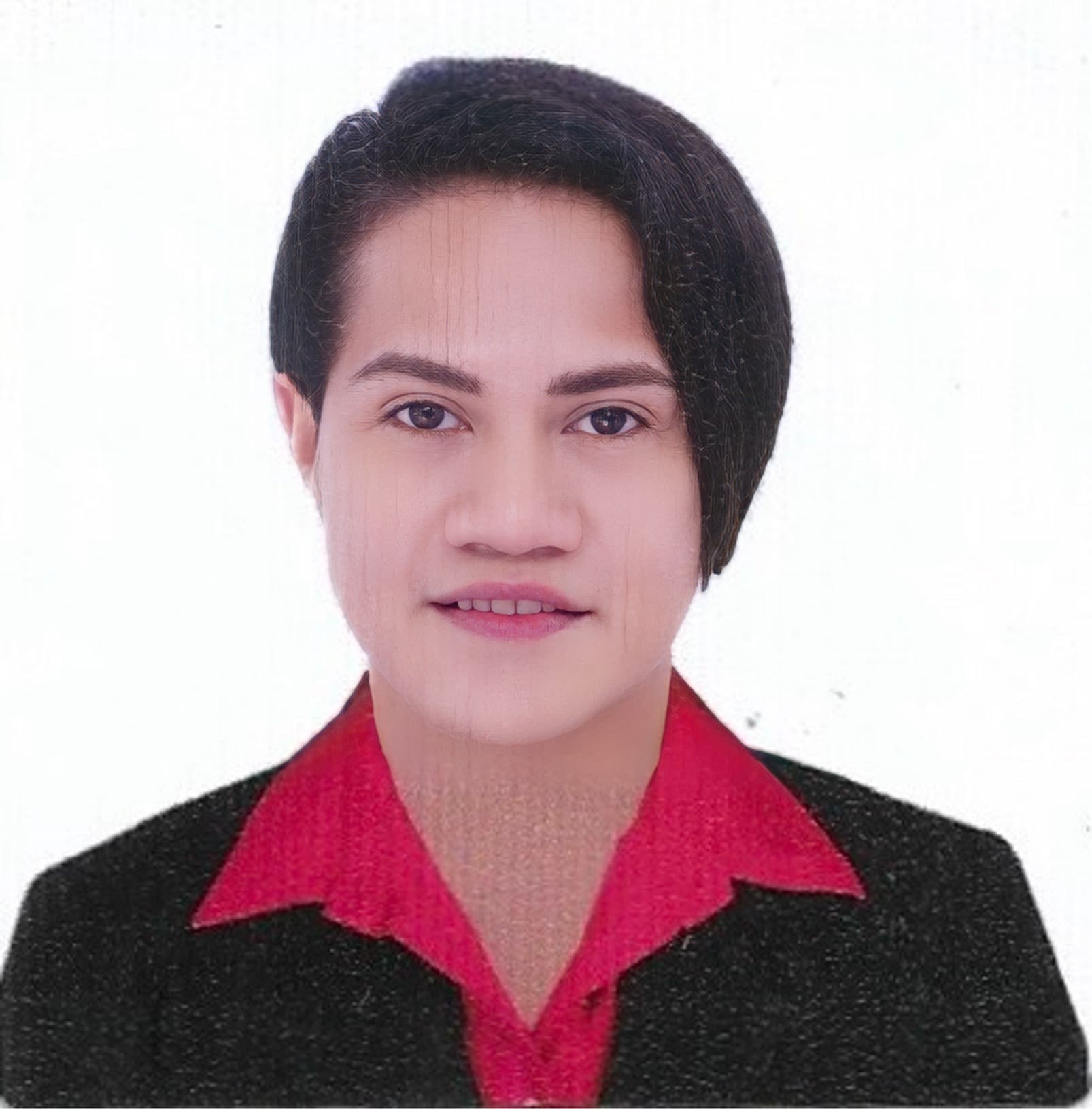 Mark M.