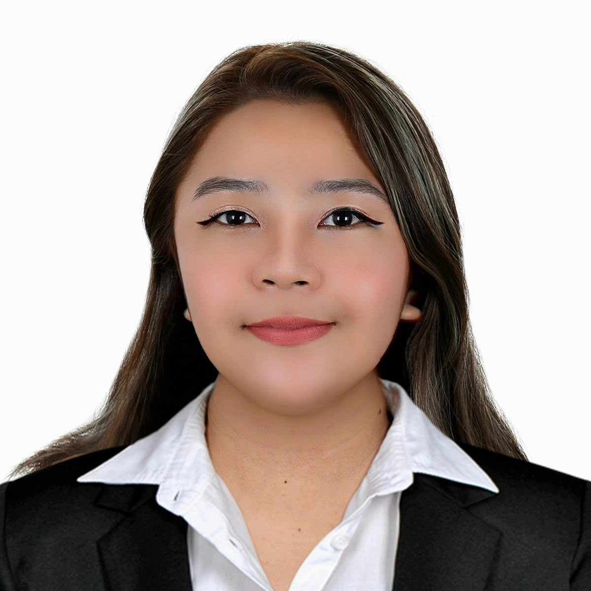 Analyn L.