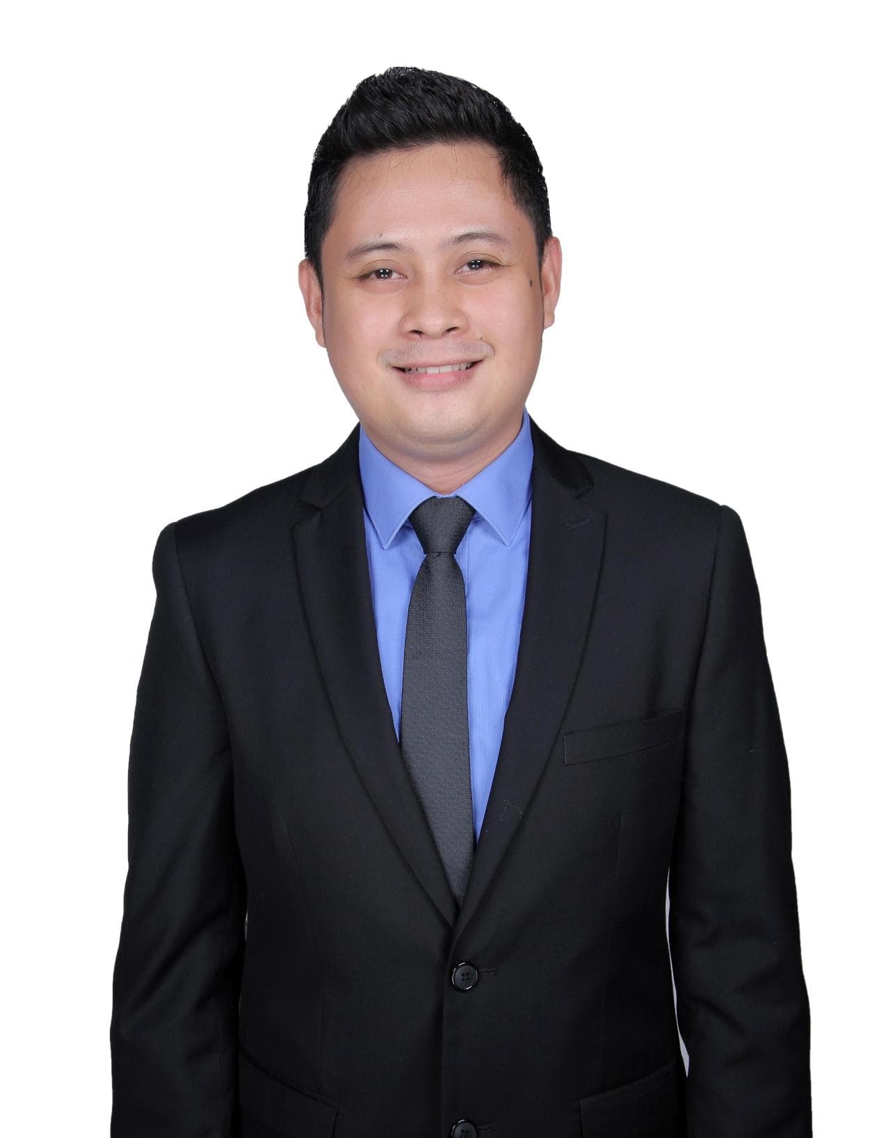 Stephen L.