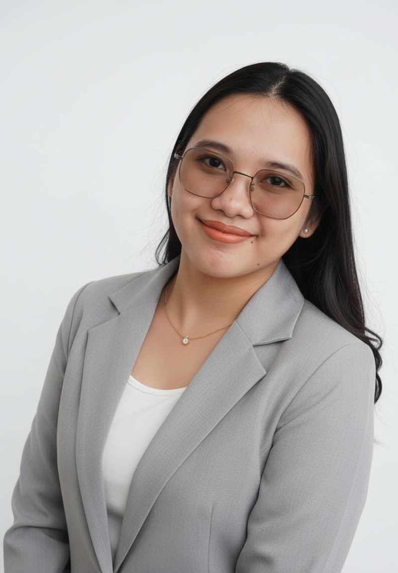 Cathy G.