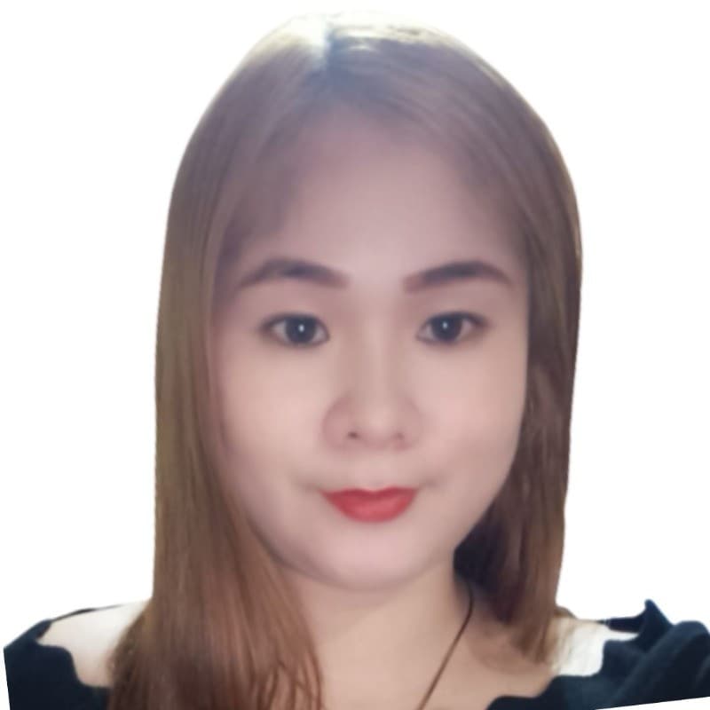 Mary T.